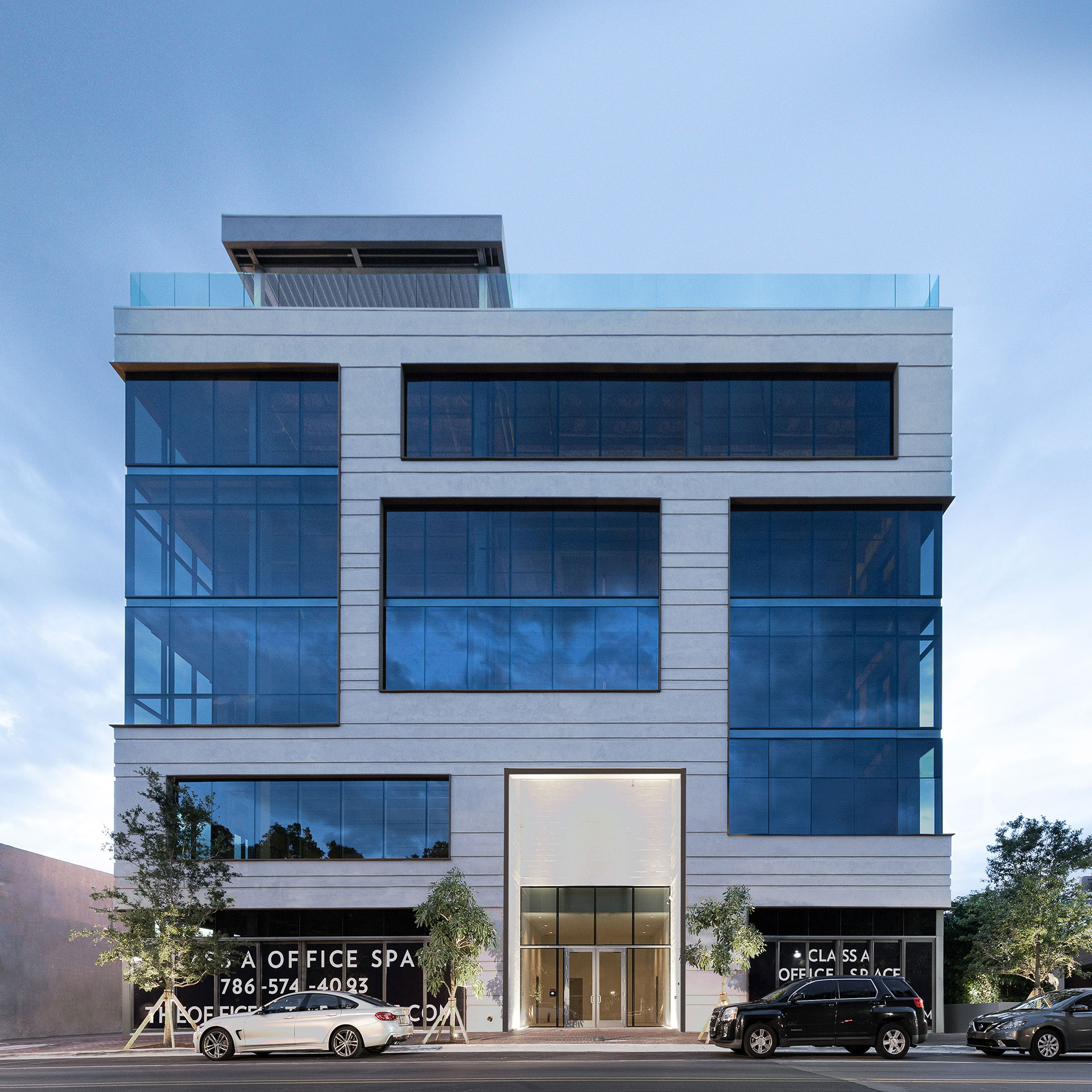 3480 main hwy exterior front miami