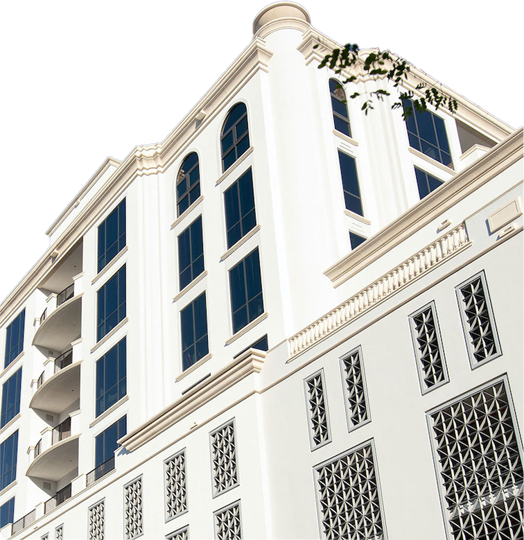 South Florida General Contractors