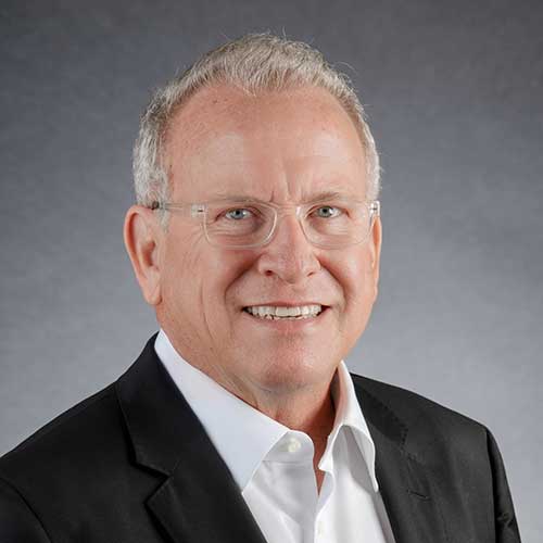 larry kibler headshot(1)