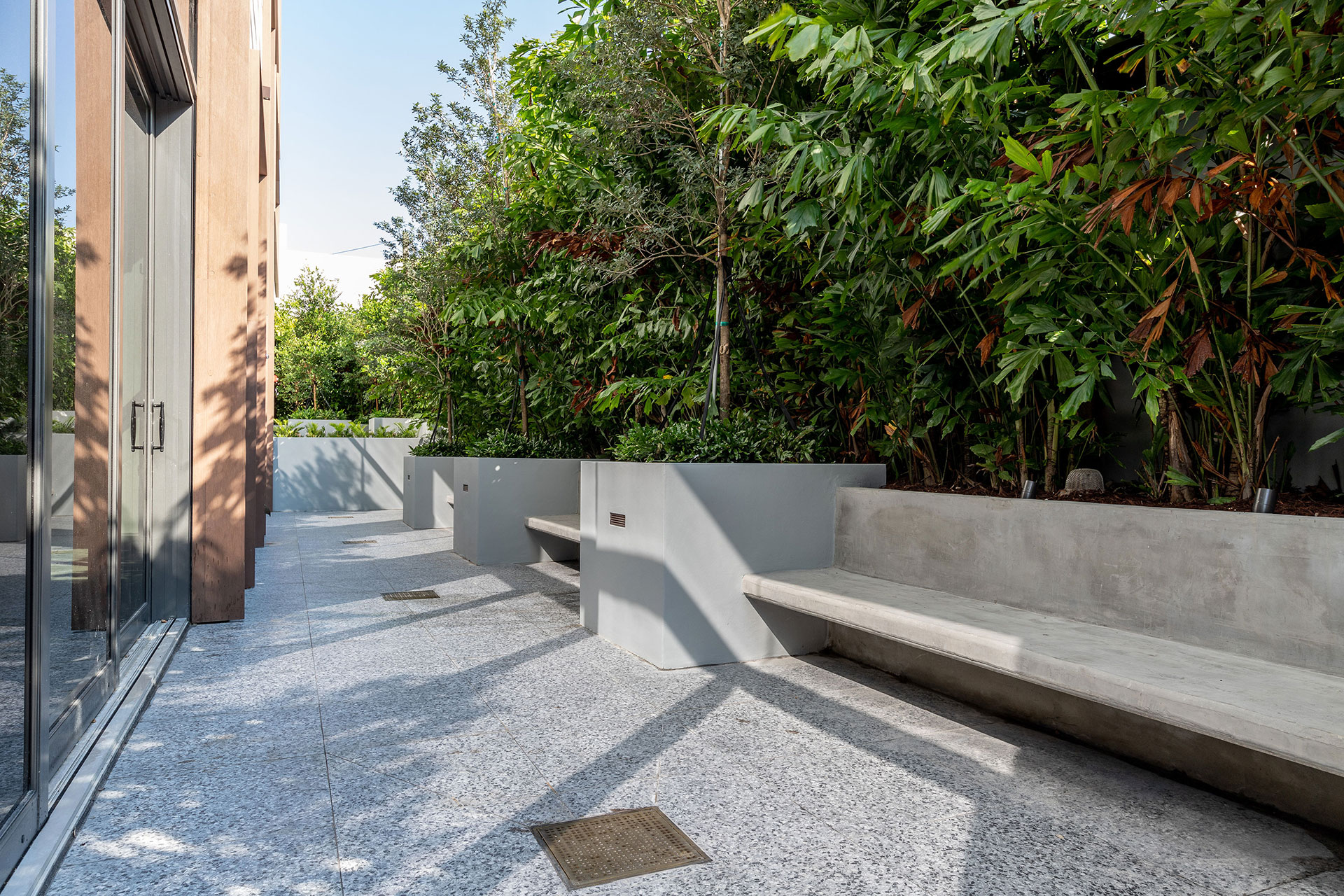 3480 main hwy garden bench miami 3480 main hwy garden bench miami